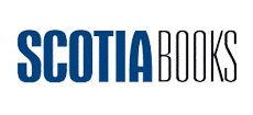 Logo for Scotia Books